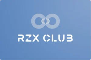 Rzx club 1 1024x676.png