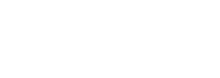 Reload zx logo 220