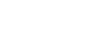 RELOAD ZX LOGO