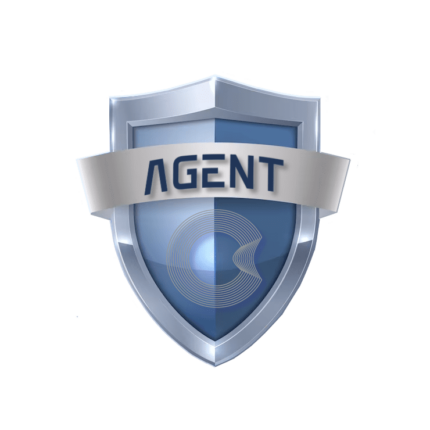 Agent 01