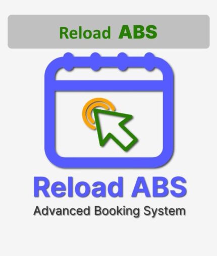 Reload abs