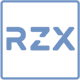 RZX Club