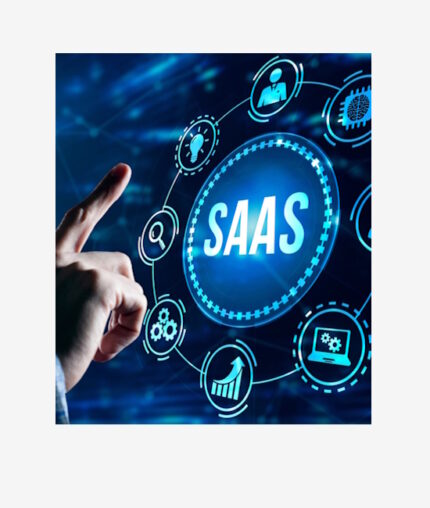 Saas 01