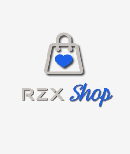 Rzx shop