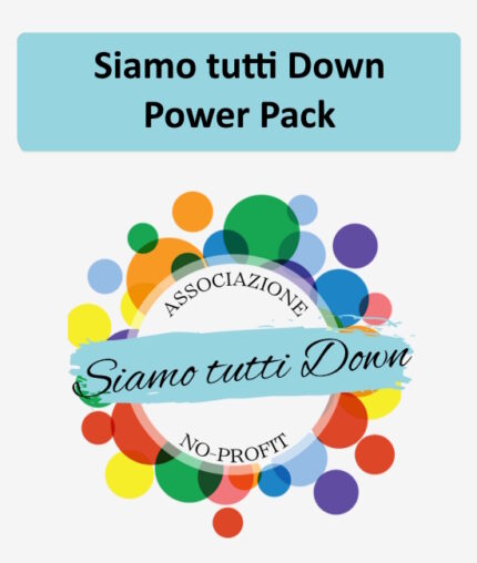 Siamo tutti down 02
