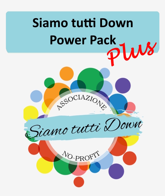 Siamo Tutti Down 03