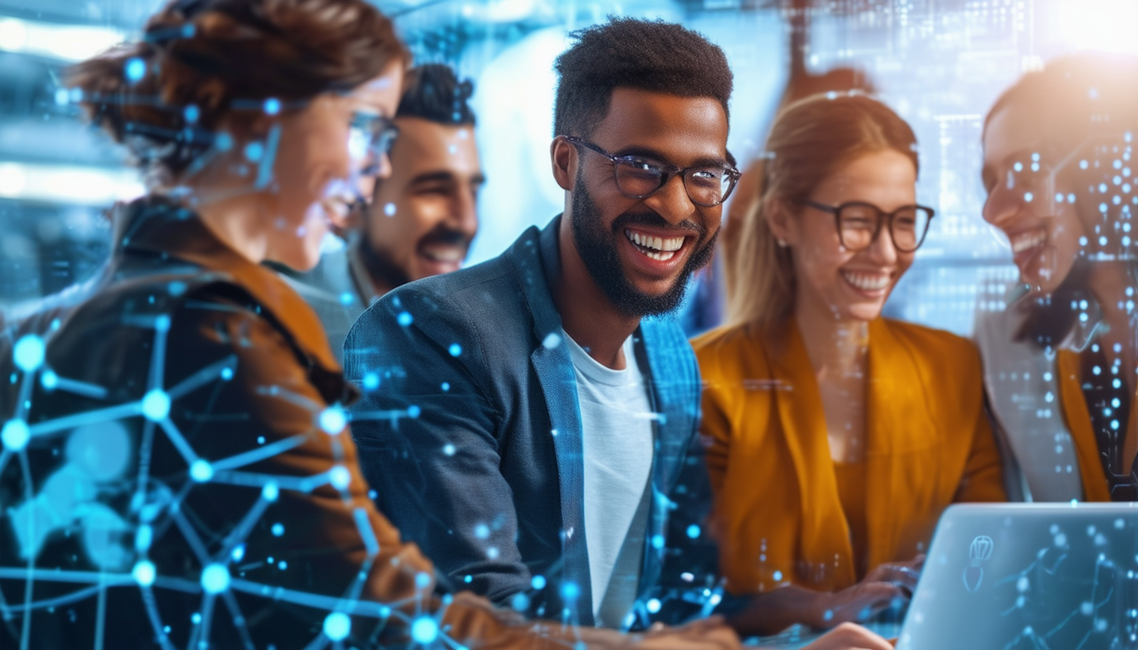 network-marketing-digitale-reloadzx-pack Network Marketing Digitale Reloadzx Pack