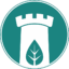Logo trasp